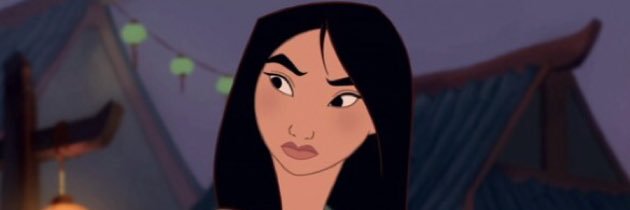 stephfkeys's profile banner image