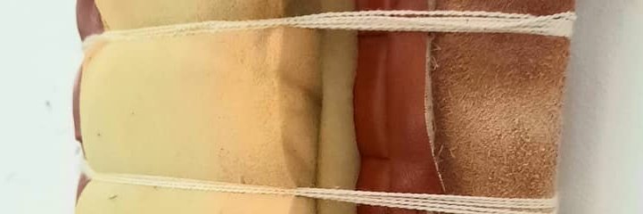 bramley_paul's profile banner image
