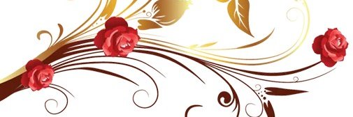 kashefi's profile banner image