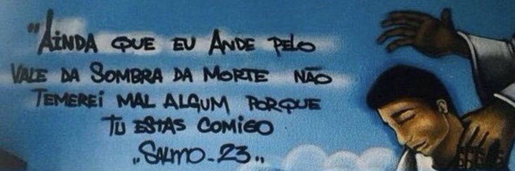 G.🫶🏼 banner