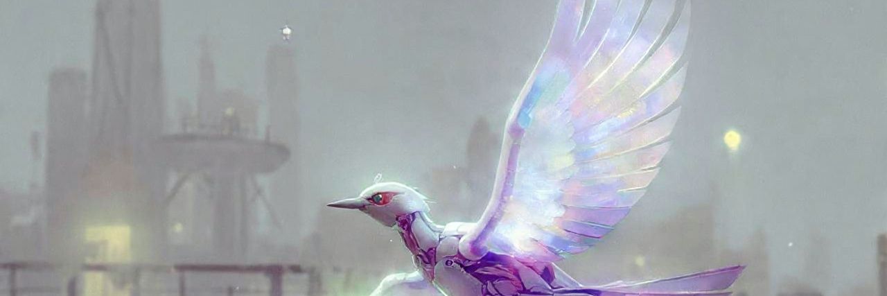eddeindeed1's profile banner image