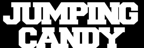 Jumpingcandy Profile Banner