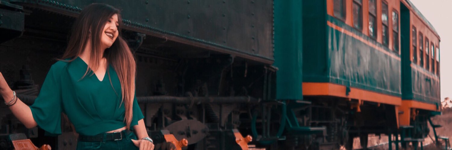hayriyeguldede's profile banner image