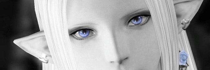 ryotexin's profile banner image