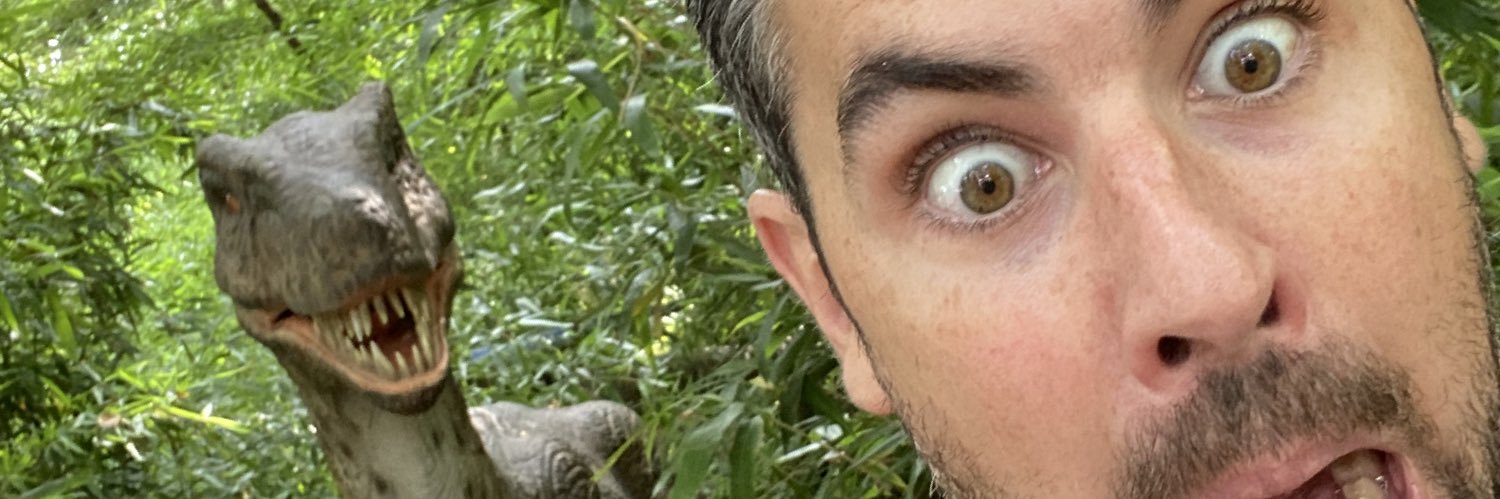 psizzle83's profile banner image