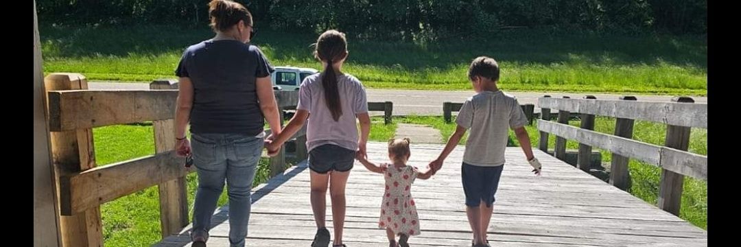 SmithJaynel's profile banner image