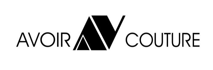 avoircouture's profile banner image