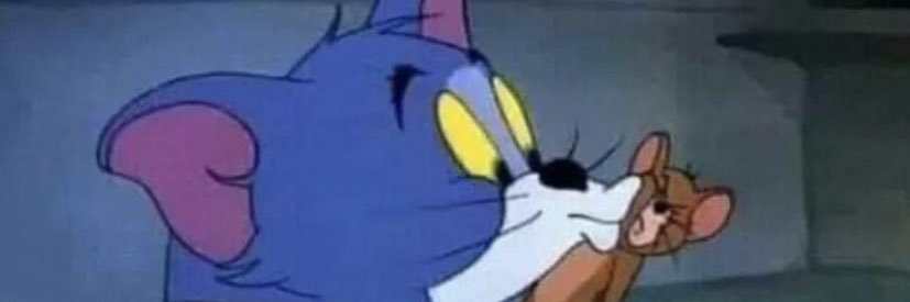 farafdee's profile banner image