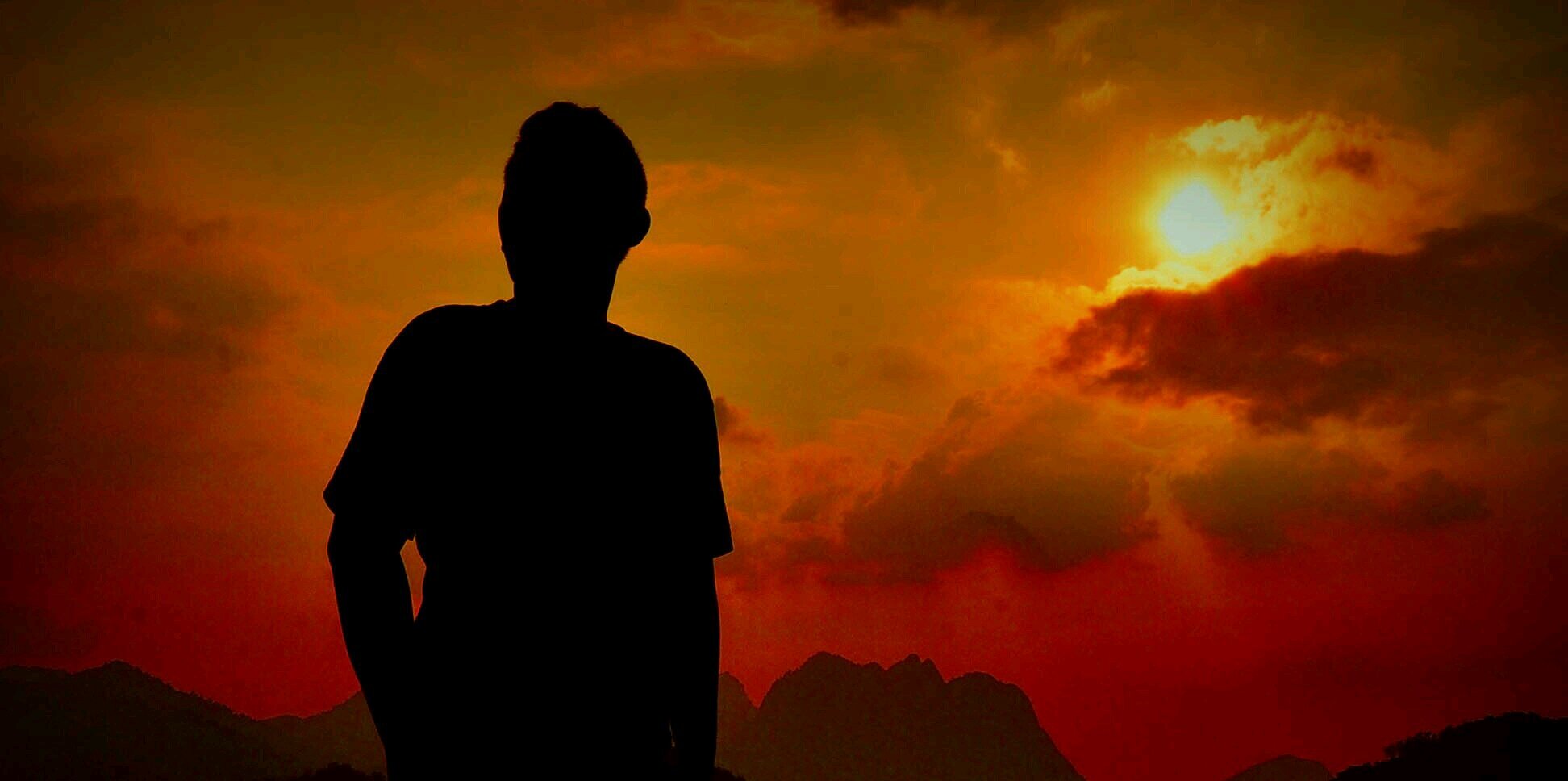 dk_erens's profile banner image