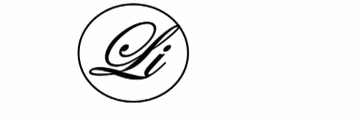 LiCollections's profile banner image