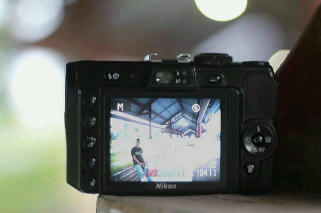 ryandi_adline's profile banner image