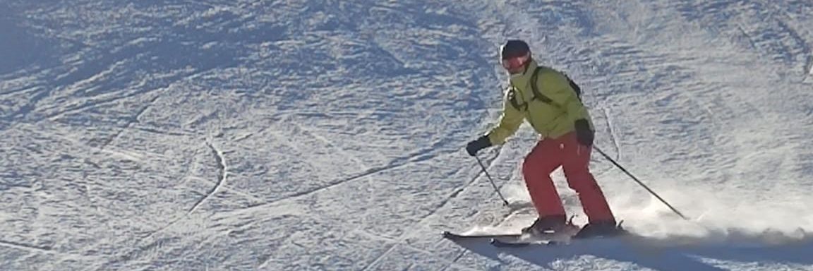 Daniel Coggins EF banner