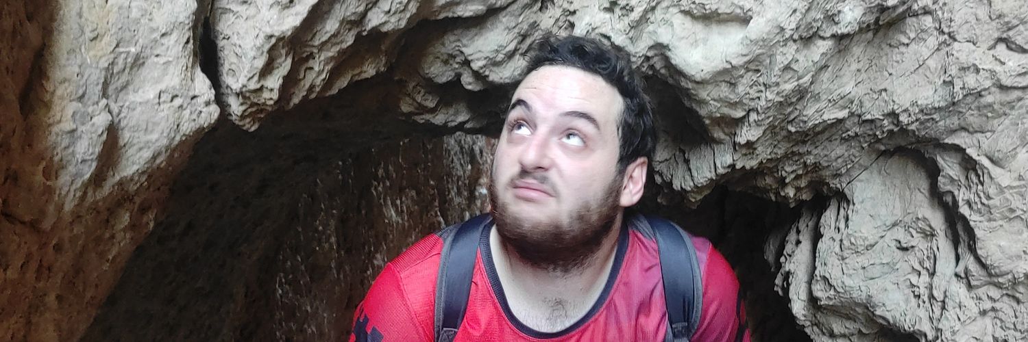 kriptyon's profile banner image