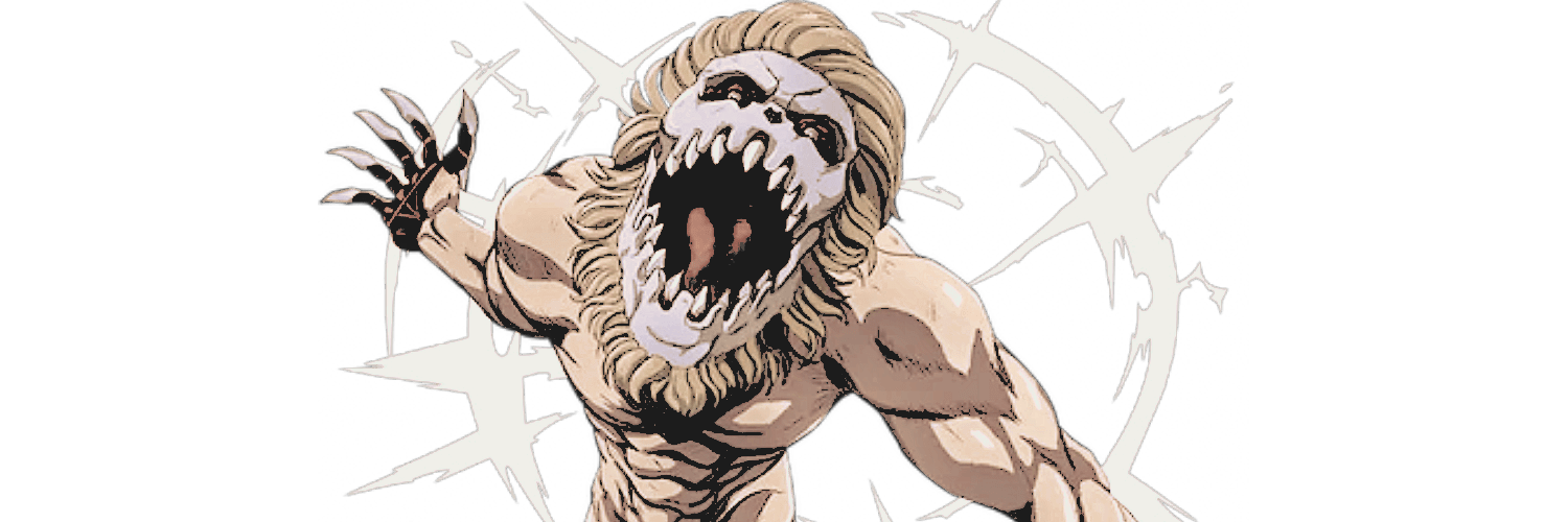 ੈ 𝖉𝐞𝐚𝐭𝐡 ⧽ 𝒘𝐨𝐥𝐟 ✶ banner