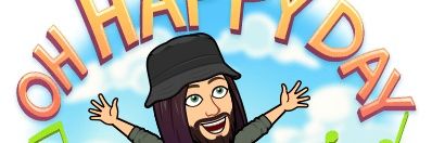 Floppyhat banner