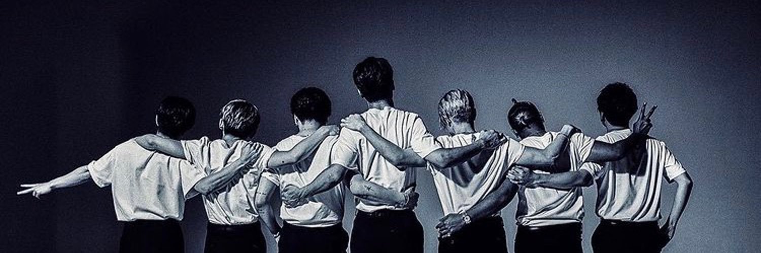 natsu_tun's profile banner image