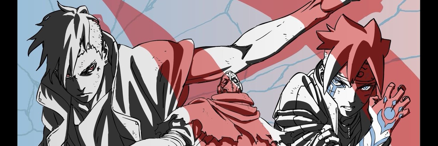 boruto_delta's profile banner image