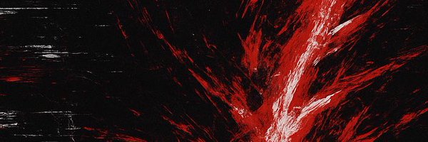 Lab210MG Profile Banner