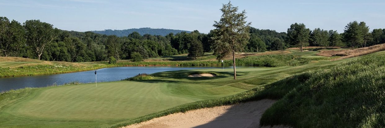 RobFailesGolf's profile banner image