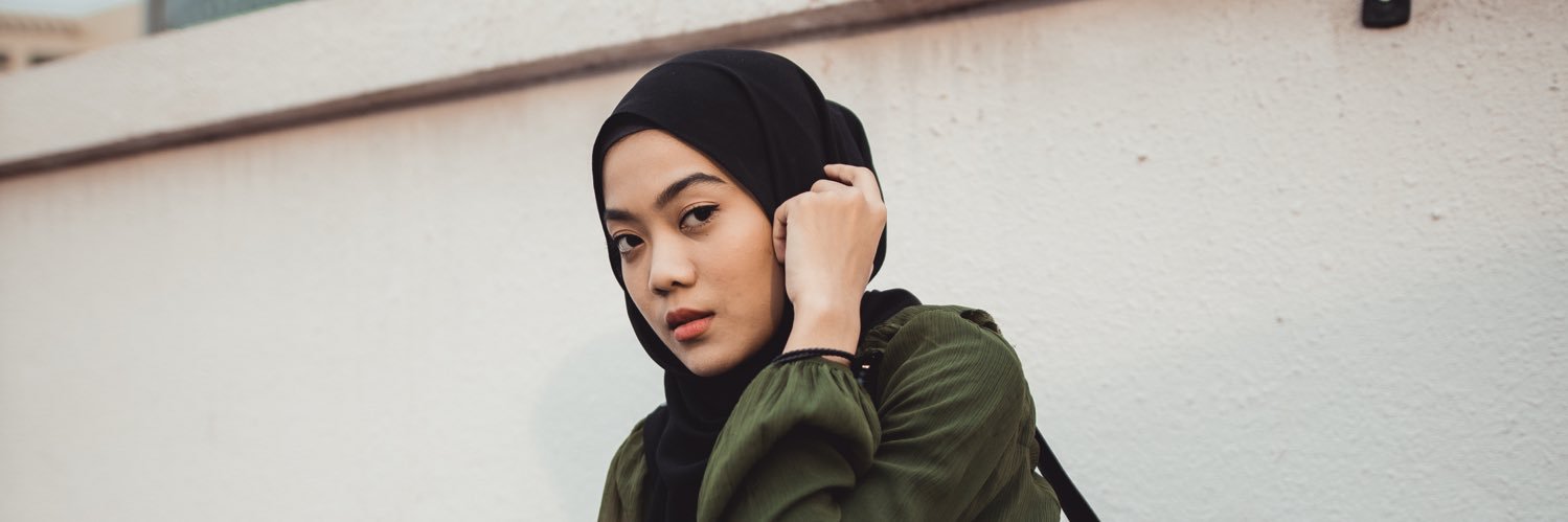 HaneefRoslan's profile banner image
