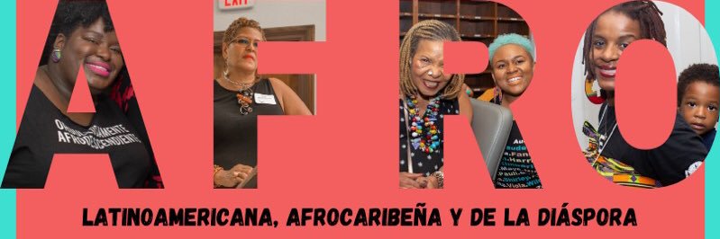 IamNegrx's profile banner image