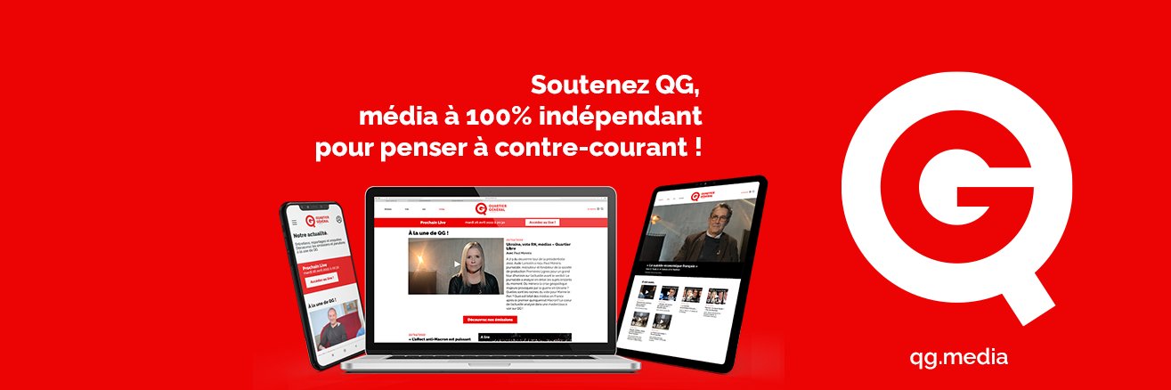 Aude Lancelin banner