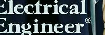 moses_ledama's profile banner image