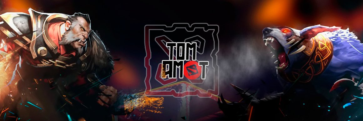 Tom Amot 🛸 (💙,🧡) (🌸, 🌿)🌊📘 tomamot.bnb banner