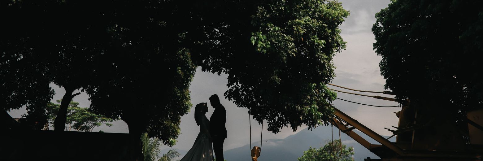 aayudhap's profile banner image