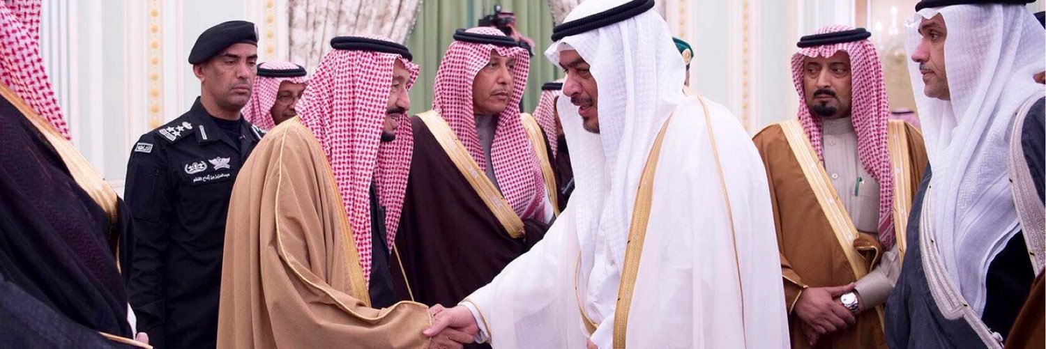 محمد عبدالشكور إسلام banner