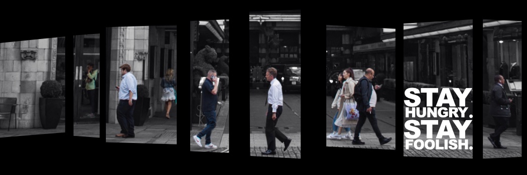 ma_lillo's profile banner image