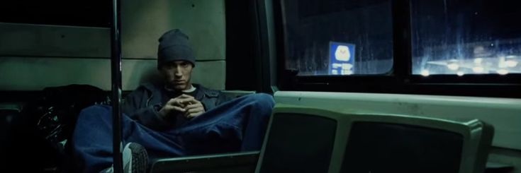 denerz_'s profile banner image