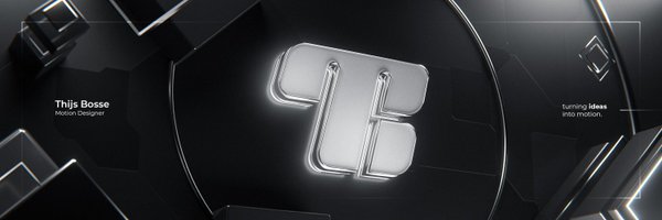 _Thazy_ Profile Banner