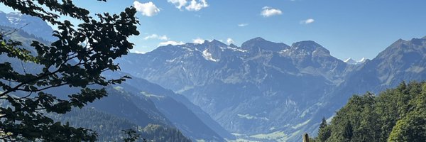 jakobBeu Profile Banner