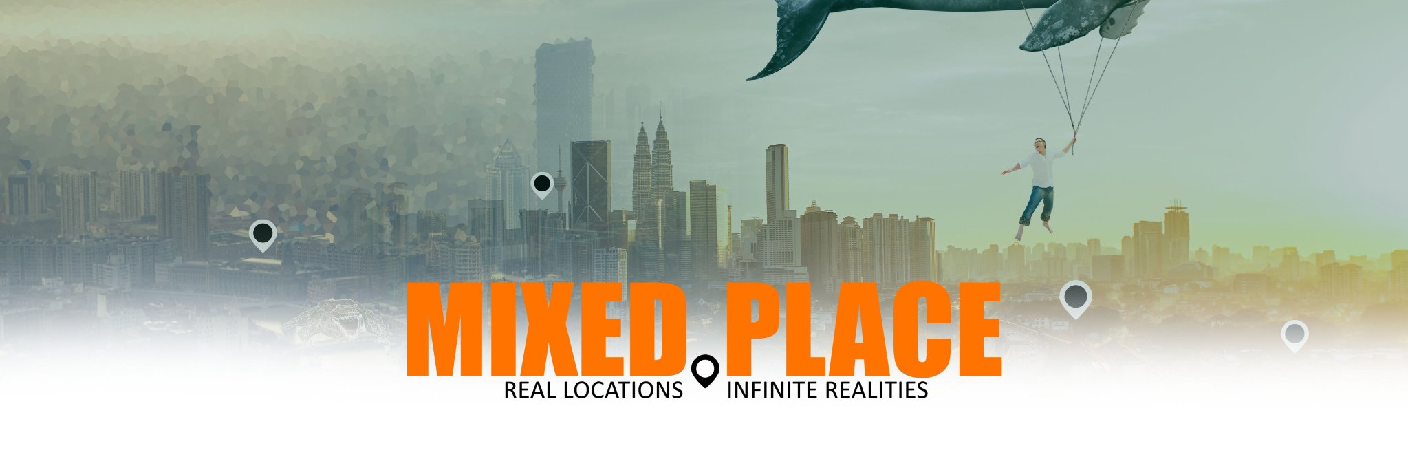 Alon_Melchner's profile banner image