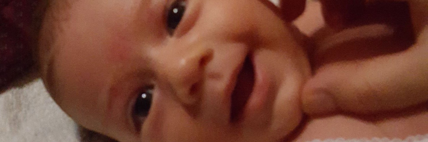 R3alFacts's profile banner image