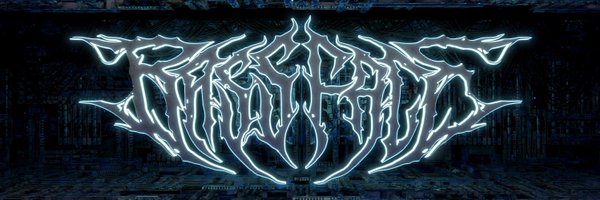 BASSFACEDUBS Profile Banner