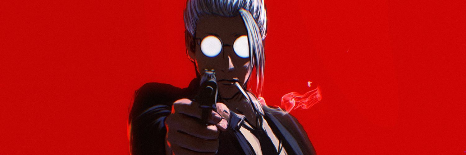 fabian_athallah's profile banner image