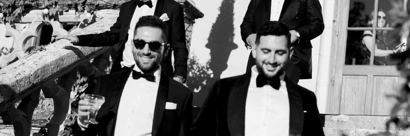 peterfotinis's profile banner image