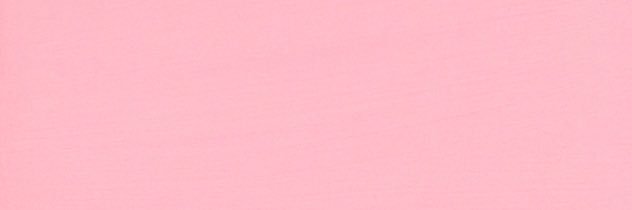 pisswhore020's profile banner image