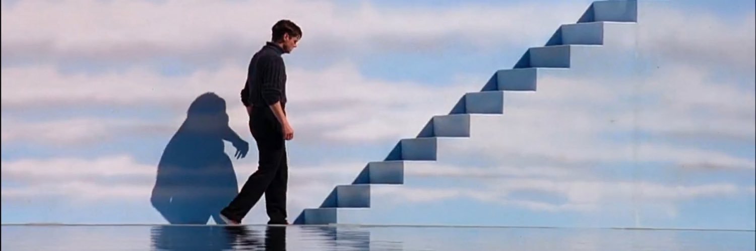 Aaron Casella banner