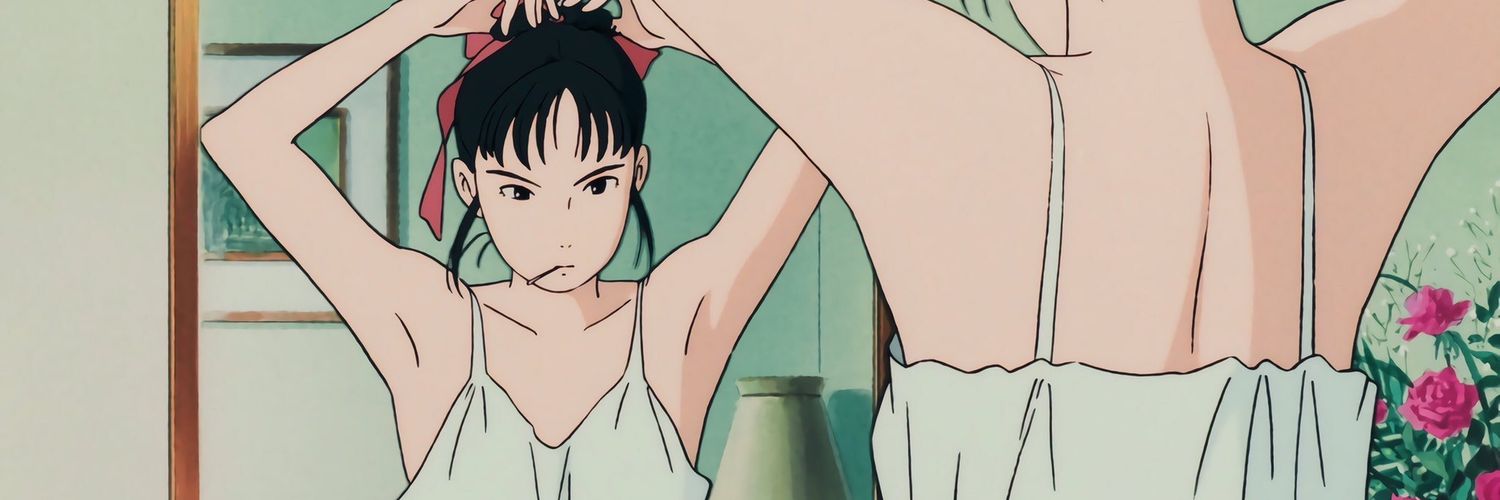 ledakanmp4's profile banner image