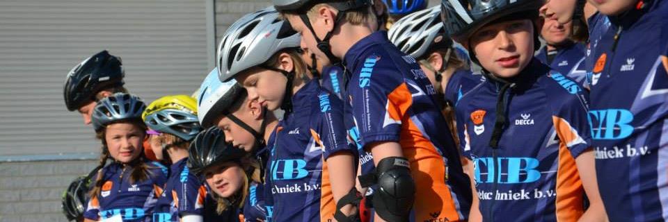 SSVRijssen's profile banner image