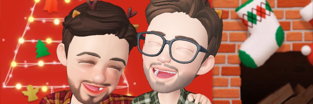 pumpkinboy2016's profile banner image