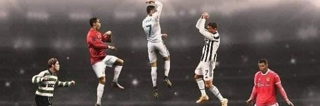 TJLavall's profile banner image