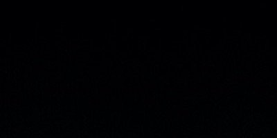 kusjemine's profile banner image