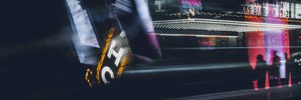 Prozpris Profile Banner