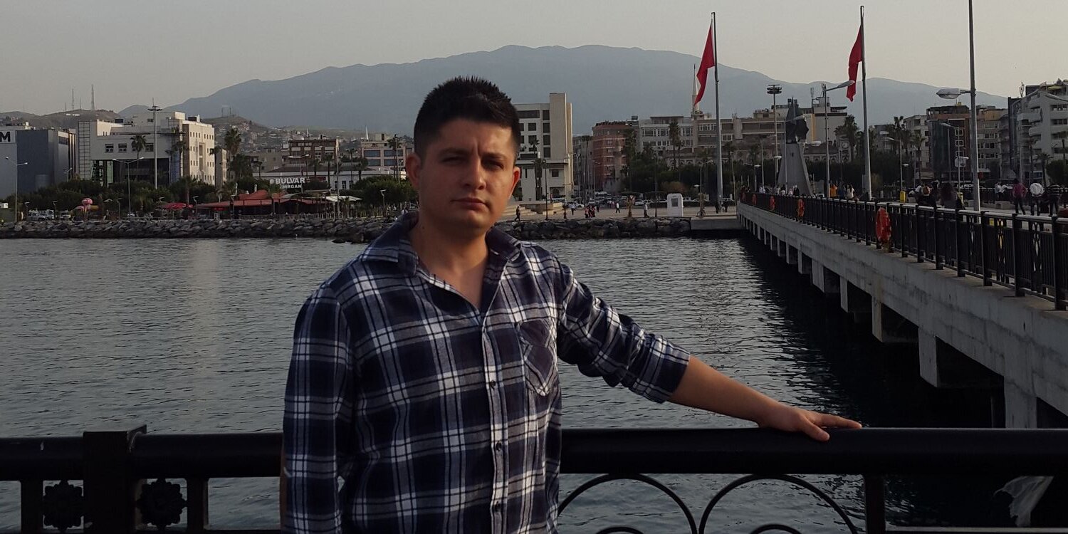 er_alier's profile banner image