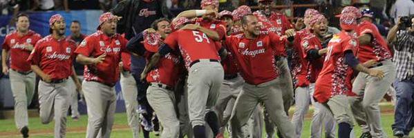 NOTICIASMARACA1's profile banner image