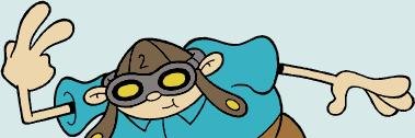 Yedpeen's profile banner image